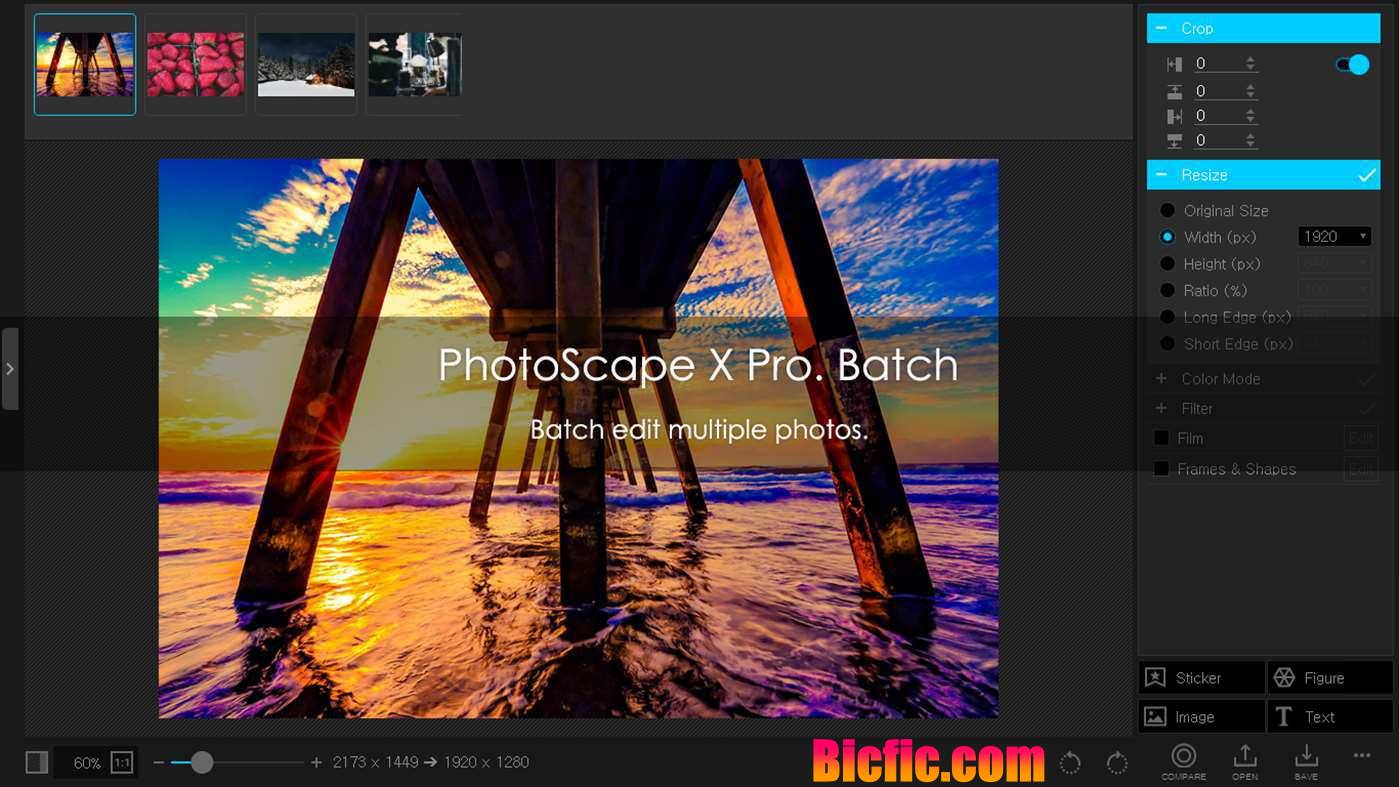 photoscape for mac torrent
